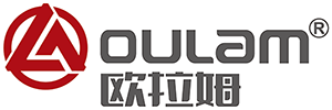 欧拉姆阀门科技有限公司